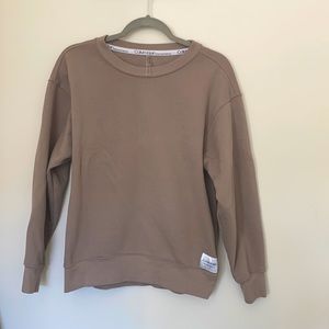 Calvin Klein Sweater